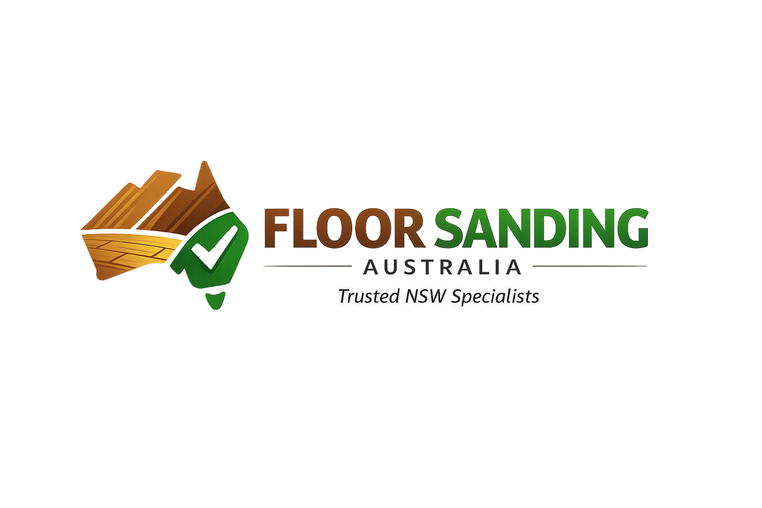 Floor Sanding Australia